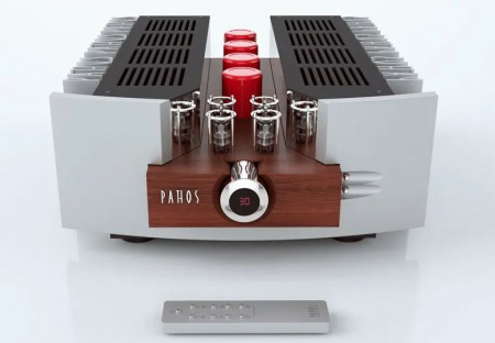 PATHOS InPol2 MkII