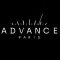 Advance Paris