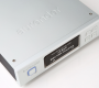 Сетевой проигрыватель Aurender N150 2Tb