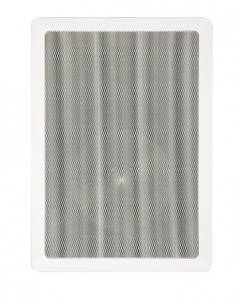 Magnat IW 810