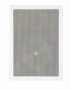 Magnat IW 810