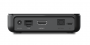 Dune HD Homatics Box R 4K Plus