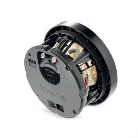 Focal 300 ICW 6