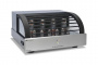 Primaluna Evolution 300 Power