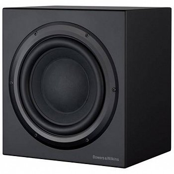 Bowers&Wilkins CTSW10