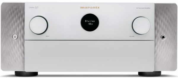 Marantz Cinema 40
