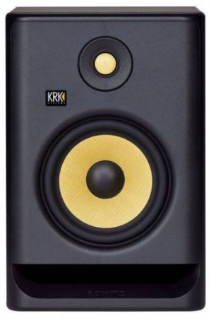 KRK RP7G4