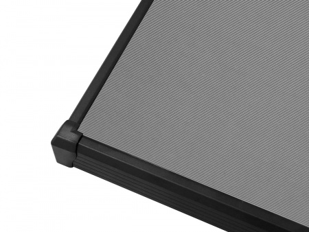 Экран безрамный Elite Screens AR120H4-CLR5