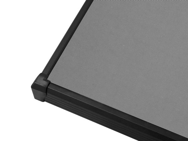 Экран безрамный Elite Screens AR120H4-CLR5