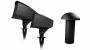 Klipsch PRO-500T-LS