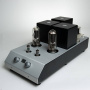 Audio Note Jinro