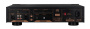 Tone Winner TY-30