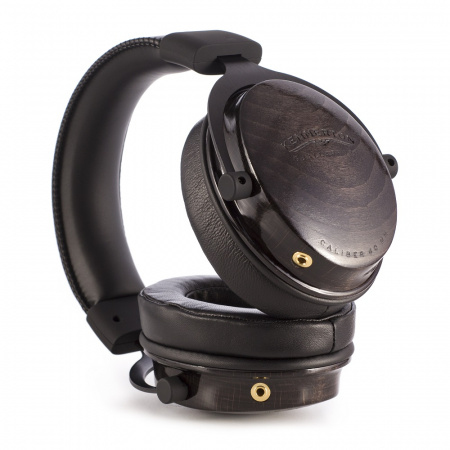 Kennerton Gjallarhorn GH40