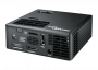 Проектор Optoma ML750e