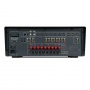 AV усилитель Arcam AVA25