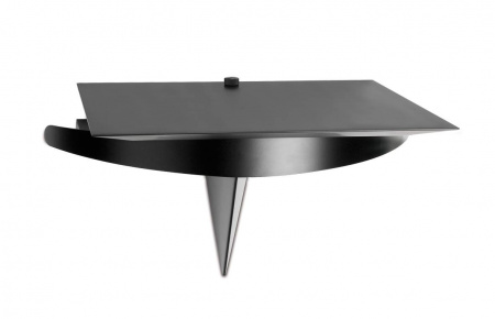 Pro-Ject Wallmount it 3