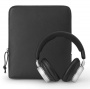 Bang & Olufsen Beoplay H100 Infinite Black