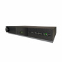 Интегральный усилитель Naim Nait XS 3