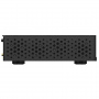 Matrix Audio MS-1c