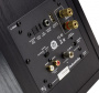 Активная полочная акустика Radiotehnika S-20NA Black Ash