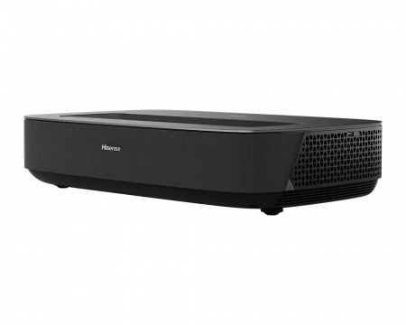 Hisense PL2SE
