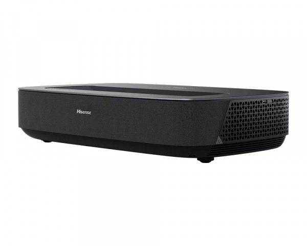 Hisense PL2SE