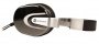 Ultrasone Edition 8 Ruthenium