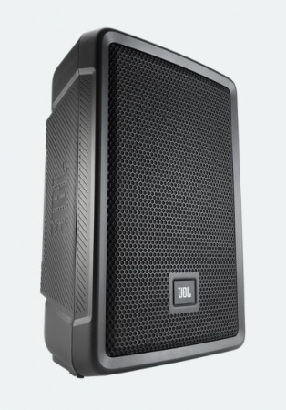 JBL IRX108BT