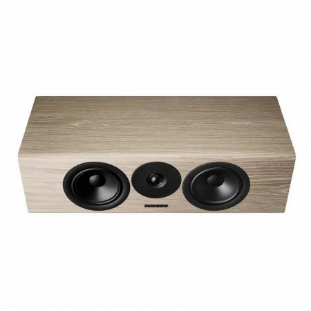 Dynaudio Evoke 25C