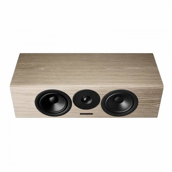 Dynaudio Evoke 25C