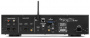 Premiera C1S PRO
