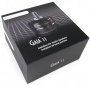 IsoAcoustics GAIA II