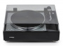 Thorens TD 1601 TP 160 Black