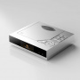 YBA Design One