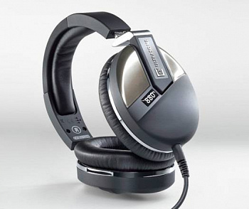 Ultrasone Performance 880