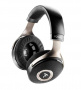 Focal Elear