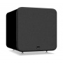 Активный сабвуфер SVS SB-3000 R|Evolution, black ash