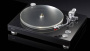 Teac TN-5BB Black