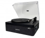 Phaze Audio Adelle Shadow black