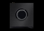 Сетевой усилитель Naim Uniti Atom HDMI