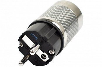 Furutech FI-E50 NCF(R)