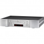 CD-проигрыватель Moon by Simaudio 260D, Silver