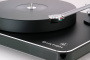Clearaudio Ovation