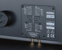 Проигрыватель Revox STUDIOMASTER T700 BLACK EDITION