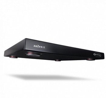 IsoAcoustics zaZen II