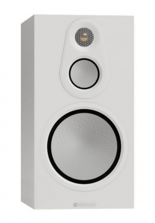 Monitor Audio Silver 100 8G