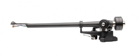 Тонарм Rega RB 330