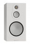 Monitor Audio Silver 100 8G