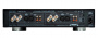 Musical Fidelity M6x 250.4/2