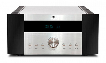 Tone Winner AD-99D